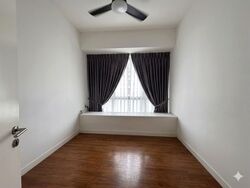 The Centris (D22), Apartment #565207421